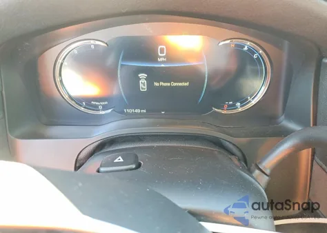 2018 Cadillac Escalade Esv Premium Luxury from USA, damaged, VIN 1GYS4JKJ6JR300738